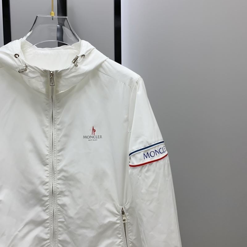 Moncler Outwear